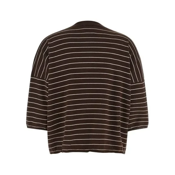 Be You Women's Be The Way Sweater